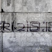 Corros:ion 01