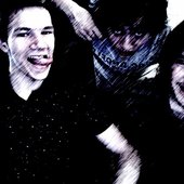 wearenogays