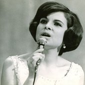 Emilia_1966_02.jpg