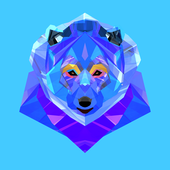 Avatar for colinve