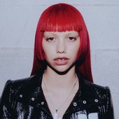 1000147015.jpg