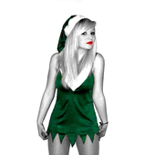 Avatar for Smurfffff