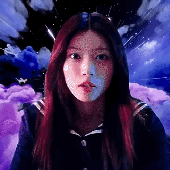 Avatar for danielpwt