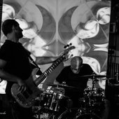 Olsztyn Concert