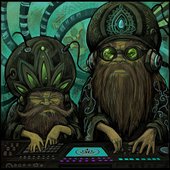 egohunter records