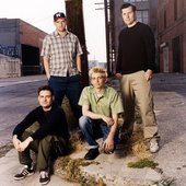 The Weakerthans_2