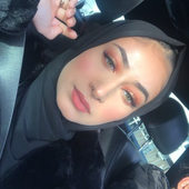 Avatar for sarahdxb