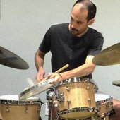 Pablo Díaz.jpg