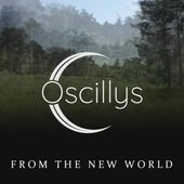 From the New World