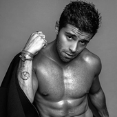 Jake Miller