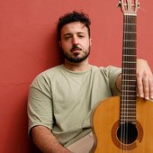 Toti Cisneros