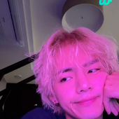 MinhThuuuu 的头像