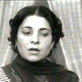 Shameem Azad