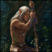 Avatar for Erlin