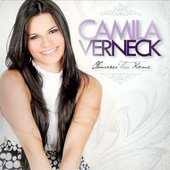 Camila Verneck.JPG
