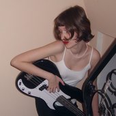 c'est encore moi