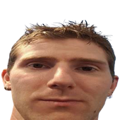 SteveWheve 的头像