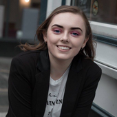 tillylouise-1