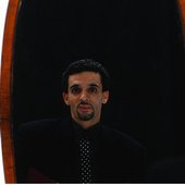 abdelalislimani-johnsleeman03-2160x900-01.jpeg