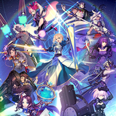 fgo youtuber