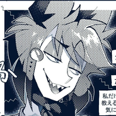 ddmwndes 的头像