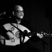 Anouar Brahem