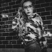 172AD5E3-A014-42F7-A14B-6356443124B2.jpeg