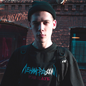 ㅤㅤㅤㅤ