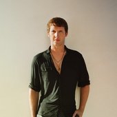 James Blunt