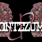 Montezuma 2008