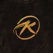 K.jpg
