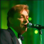 bobby caldwell