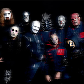 Slipknot