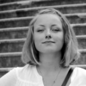 Avatar for Syrepotet
