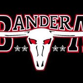 Bandera Logo