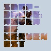 River of Heaven (Ost)