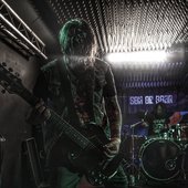 Taken by worlddownfall photography