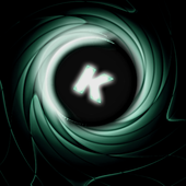 kinix17 的头像