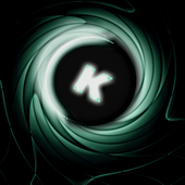 Avatar for kinix17