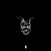 2020-08-13 14_45_03-Hangman by ALLEN WOLF _ Free Listening on SoundCloud.png