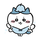 sablewife 的头像
