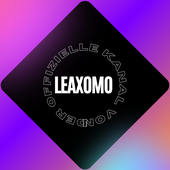 LEAXOMO 的头像
