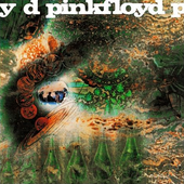 A Saucerful of Secrets