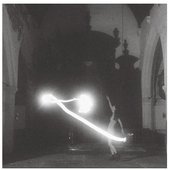 Equinox / Poiselle