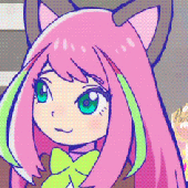 Avatar for hunabye