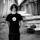 nick