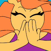 Avatar for G1izzyPoo