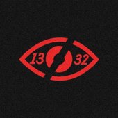 13/32