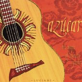 Azucar