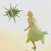 LISBOTTO - ENERGIA